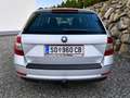 Skoda Octavia Pano-Dach, Zahnriemen NEU,Anhängevorr. Silber - thumbnail 7