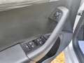 Skoda Octavia - thumbnail 18