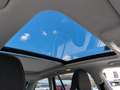 Skoda Octavia Pano-Dach, Zahnriemen NEU,Anhängevorr. Silber - thumbnail 14