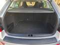 Skoda Octavia - thumbnail 21