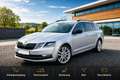 Skoda Octavia - thumbnail 1