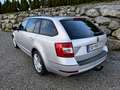 Skoda Octavia Pano-Dach, Zahnriemen NEU,Anhängevorr. Silber - thumbnail 5