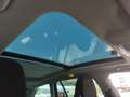 Skoda Octavia - thumbnail 15