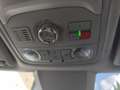 Skoda Octavia Pano-Dach, Zahnriemen NEU,Anhängevorr. Silber - thumbnail 19