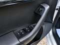 Skoda Octavia Pano-Dach, Zahnriemen NEU,Anhängevorr. Silber - thumbnail 9
