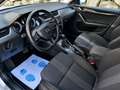 Skoda Octavia Pano-Dach, Zahnriemen NEU,Anhängevorr. Silber - thumbnail 8