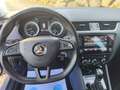 Skoda Octavia - thumbnail 10