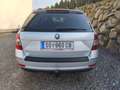 Skoda Octavia - thumbnail 4