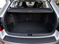 Skoda Octavia Pano-Dach, Zahnriemen NEU,Anhängevorr. Silber - thumbnail 11