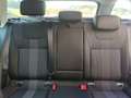 Skoda Octavia - thumbnail 19