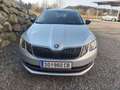 Skoda Octavia - thumbnail 2