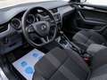 Skoda Octavia Pano-Dach, Zahnriemen NEU,Anhängevorr. Silber - thumbnail 16