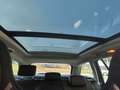 Skoda Octavia - thumbnail 16