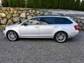 Skoda Octavia Pano-Dach, Zahnriemen NEU,Anhängevorr. Silber - thumbnail 2