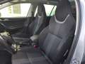 Skoda Octavia - thumbnail 34