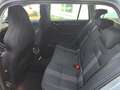 Skoda Octavia - thumbnail 35