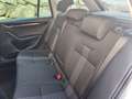 Skoda Octavia - thumbnail 17