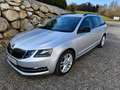 Skoda Octavia Pano-Dach, Zahnriemen NEU,Anhängevorr. Silber - thumbnail 3