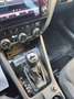 Skoda Octavia - thumbnail 33