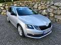 Skoda Octavia Pano-Dach, Zahnriemen NEU,Anhängevorr. Silber - thumbnail 6