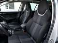 Skoda Octavia Pano-Dach, Zahnriemen NEU,Anhängevorr. Silber - thumbnail 12
