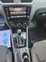 Skoda Octavia - thumbnail 9