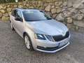 Skoda Octavia - thumbnail 27