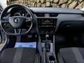 Skoda Octavia Pano-Dach, Zahnriemen NEU,Anhängevorr. Silber - thumbnail 13
