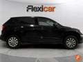 SEAT Ateca 1.0 TSI S&S Ecomotive Style Negro - thumbnail 9