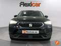 SEAT Ateca 1.0 TSI S&S Ecomotive Style Negro - thumbnail 2