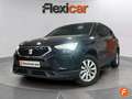 SEAT Ateca 1.0 TSI S&S Ecomotive Style Negro - thumbnail 3