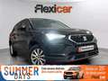SEAT Ateca 1.0 TSI S&S Ecomotive Style Negro - thumbnail 1