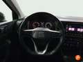 SEAT Ateca 1.0 TSI S&S Ecomotive Style Negro - thumbnail 12