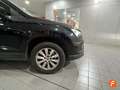 SEAT Ateca 1.0 TSI S&S Ecomotive Style Negro - thumbnail 18