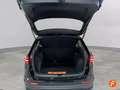 SEAT Ateca 1.0 TSI S&S Ecomotive Style Negro - thumbnail 17