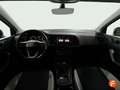 SEAT Ateca 1.0 TSI S&S Ecomotive Style Negro - thumbnail 10
