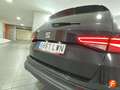 SEAT Ateca 1.0 TSI S&S Ecomotive Style Negro - thumbnail 19