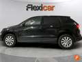 SEAT Ateca 1.0 TSI S&S Ecomotive Style Negro - thumbnail 4