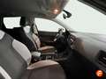 SEAT Ateca 1.0 TSI S&S Ecomotive Style Negro - thumbnail 14