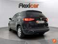 SEAT Ateca 1.0 TSI S&S Ecomotive Style Negro - thumbnail 5
