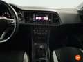 SEAT Ateca 1.0 TSI S&S Ecomotive Style Negro - thumbnail 11