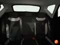 SEAT Ateca 1.0 TSI S&S Ecomotive Style Negro - thumbnail 16