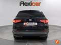 SEAT Ateca 1.0 TSI S&S Ecomotive Style Negro - thumbnail 7