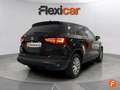 SEAT Ateca 1.0 TSI S&S Ecomotive Style Negro - thumbnail 8