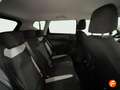 SEAT Ateca 1.0 TSI S&S Ecomotive Style Negro - thumbnail 15