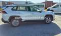 Toyota RAV 4 2.5 l PETROL/ESSENCE  XLE - EXPORT OUT EU TROPICAL Blanc - thumbnail 13