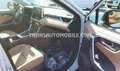 Toyota RAV 4 2.5 l PETROL/ESSENCE  XLE - EXPORT OUT EU TROPICAL Blanc - thumbnail 14