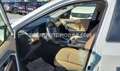 Toyota RAV 4 2.5 l PETROL/ESSENCE  XLE - EXPORT OUT EU TROPICAL Blanc - thumbnail 9
