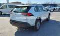Toyota RAV 4 2.5 l PETROL/ESSENCE  XLE - EXPORT OUT EU TROPICAL Blanc - thumbnail 4