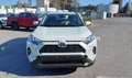 Toyota RAV 4 2.5 l PETROL/ESSENCE  XLE - EXPORT OUT EU TROPICAL Blanc - thumbnail 6